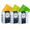 Ultra Condom Mix
